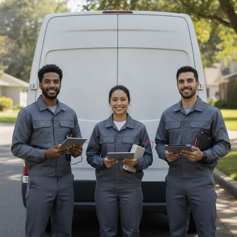 Incident Response & Ransomware Expert team in New South Memphis
