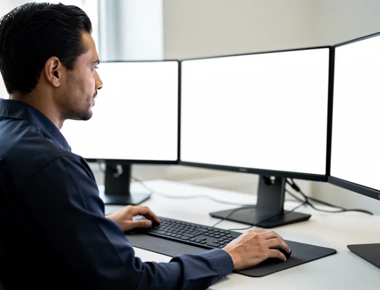 Incident Response & Ransomware Expert service in New South Memphis